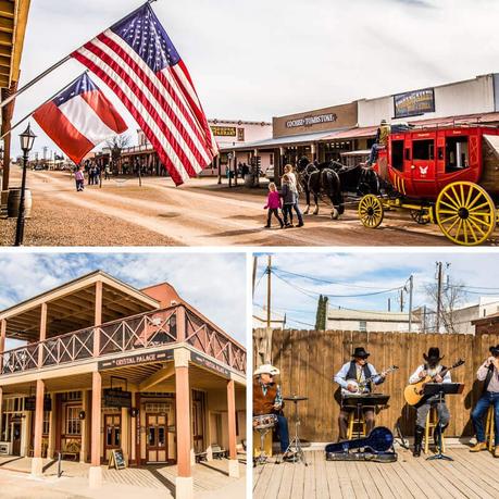 ▷ Comentario sobre Bienvenido a la tierra de la anarquía – Tombstone Arizona por Anne Maree Peachey tombstone-arizona-1 ▷ Comentario sobre Bienvenido a la tierra de la anarquía - Tombstone Arizona por Anne Maree Peachey