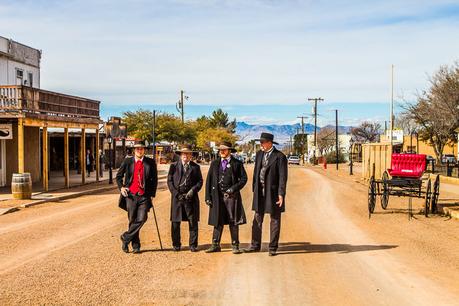 ▷ Comentario sobre Bienvenido a la tierra de la anarquía – Tombstone Arizona por Anne Maree Peachey tombstone-arizona-17 ▷ Comentario sobre Bienvenido a la tierra de la anarquía - Tombstone Arizona por Anne Maree Peachey