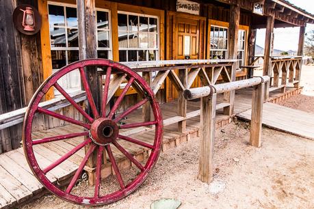 ▷ Comentario sobre Bienvenido a la tierra de la anarquía – Tombstone Arizona por Anne Maree Peachey tombstone-arizona-32 ▷ Comentario sobre Bienvenido a la tierra de la anarquía - Tombstone Arizona por Anne Maree Peachey