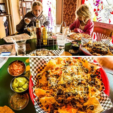 ▷ Comentario sobre Bienvenido a la tierra de la anarquía – Tombstone Arizona por Anne Maree Peachey big-nose-kates-saloon-1 ▷ Comentario sobre Bienvenido a la tierra de la anarquía - Tombstone Arizona por Anne Maree Peachey