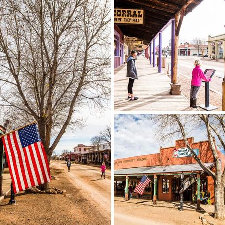 ▷ Comentario sobre Bienvenido a la tierra de la anarquía – Tombstone Arizona por Anne Maree Peachey tombstone-az-2 ▷ Comentario sobre Bienvenido a la tierra de la anarquía - Tombstone Arizona por Anne Maree Peachey
