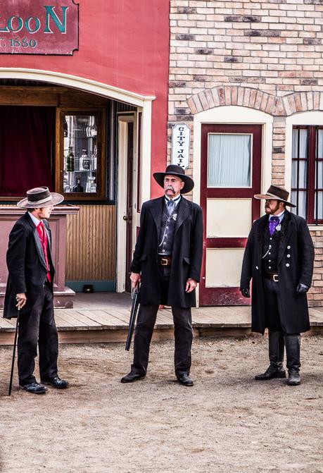 ▷ Comentario sobre Bienvenido a la tierra de la anarquía – Tombstone Arizona por Anne Maree Peachey tombstone-arizona-6 ▷ Comentario sobre Bienvenido a la tierra de la anarquía - Tombstone Arizona por Anne Maree Peachey