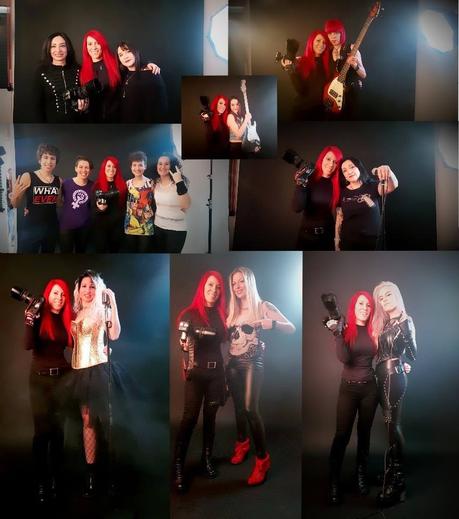 8 DE MARZO Y LA DISCRIMINACIÓN POSITIVA: ¿BENEFICIA O PERJUDICA?