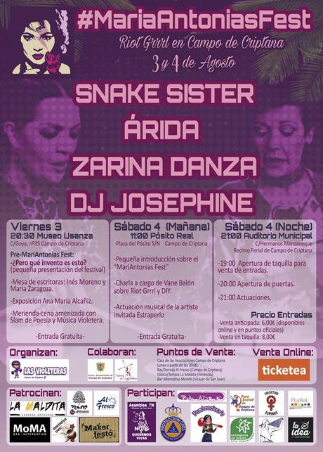 8 DE MARZO Y LA DISCRIMINACIÓN POSITIVA: ¿BENEFICIA O PERJUDICA?