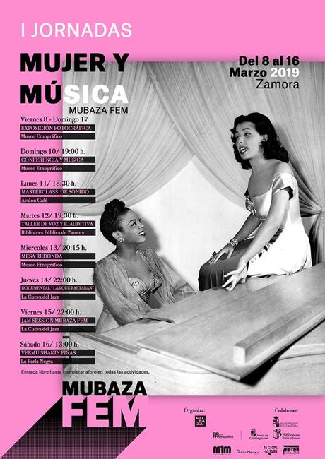 8 DE MARZO Y LA DISCRIMINACIÓN POSITIVA: ¿BENEFICIA O PERJUDICA?