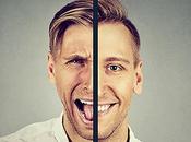 Trastorno bipolar locura, contagioso