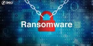 ransomware en América Latina y el Caribe