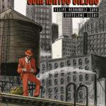 Las serpientes ciegas-Una visión de la Guerra Civil ponderada y realista de autores nada partidarios de la negociación con la ETA