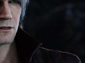 Capcom entusiasmada éxito Devil