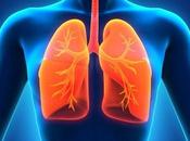 EPOC, OXíGENO PULMONES EJERCICIO