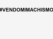 Esta creativa puesto machismo venta Wallapop porque