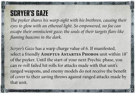 Warhammer Community hoy: Resumen