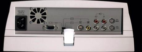 Las grandes derrotadas de las consolas de 32 bits (III): Apple Pippin Las grandes derrotadas de las consolas de 32 bits (III): Apple Pippin