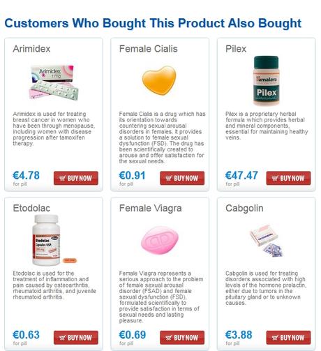 Cheap Pharmacy Products * Buy Prometrium online Cheap Pharmacy Products * Buy Prometrium online