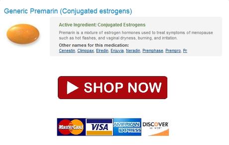 Buy Cheapest Premarin Pills Best Pharmacy To Purchase Generics