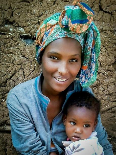 Día Internacional de la mujer #WomensDay