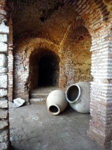 Cuaresma y bebidas en la Sierra Norte de Guadalajara