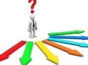 ¿Para quiénes negocios Internet?