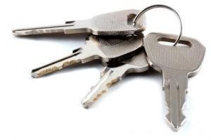 Las 4 Claves del Talento