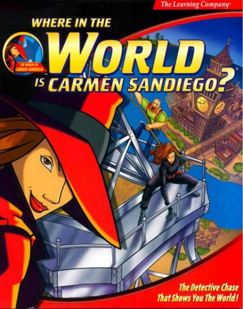 carmensandiego_serie