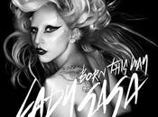 Lady Gaga presenta Judas plena semana santa