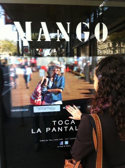 mango_pantalla_tactil