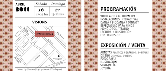 mercadillo_mutuo_2011