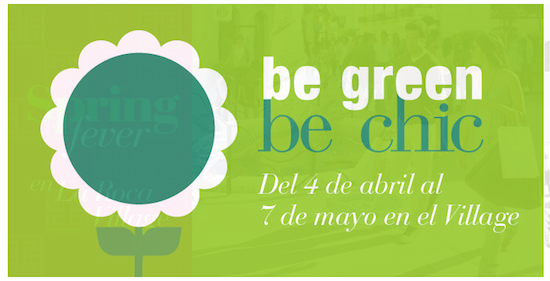 be_green_be_chic