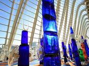 Anatoli karpov enfrentara javier alcaraz