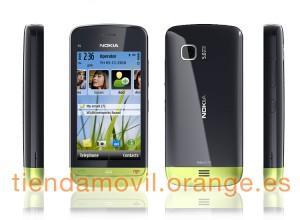 movil_orange_nokia_c5_03