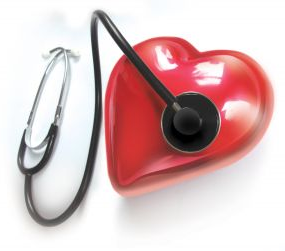 Controlando los factores de riesgo cardiovascular se salvarían 135.000 vidas en Europa