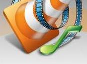 Reproductor vídeos gratuito