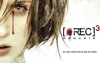 Primeras imágenes de Primeras imágenes de