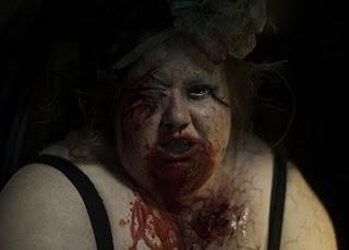 Primeras imágenes de 