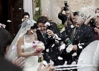 Primeras imágenes de 