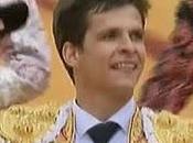 juli...¡¡toreó!!