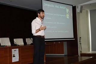 Las Unidades del Dolor implementan novedosos tratamientos para abordar distintos tipos de dolor