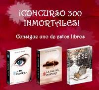 Noticias Trasnochadoras (7)