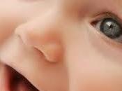 Sencillo test ayuda detectar autismo bebés