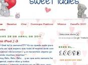 (Viernes Musical) cumpleañero