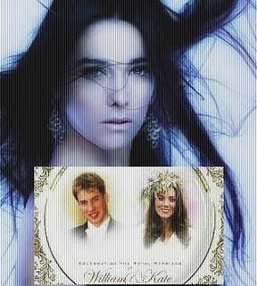 A quién le importa. ¡?