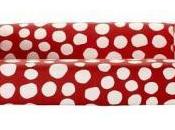 Ikea expone «hits» diseño ABC.es