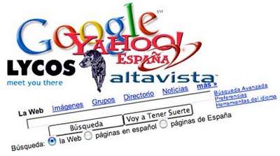 ESTAMOS EN HORARIO DISTINTO