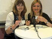 edición semanal podcast cajita