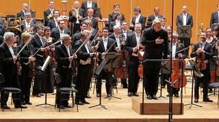 OSPA, Gran Reserva del 91