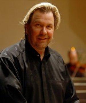 OSPA, Gran Reserva del 91