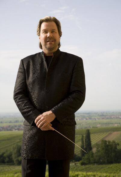 OSPA, Gran Reserva del 91