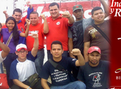 columna Andreina Torrealba