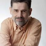 Carlos González vendrá a Valencia el 5 de mayo