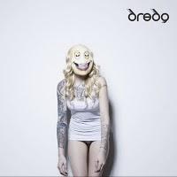 Dredg - Chuckles And Mr. Squeezy (2011)